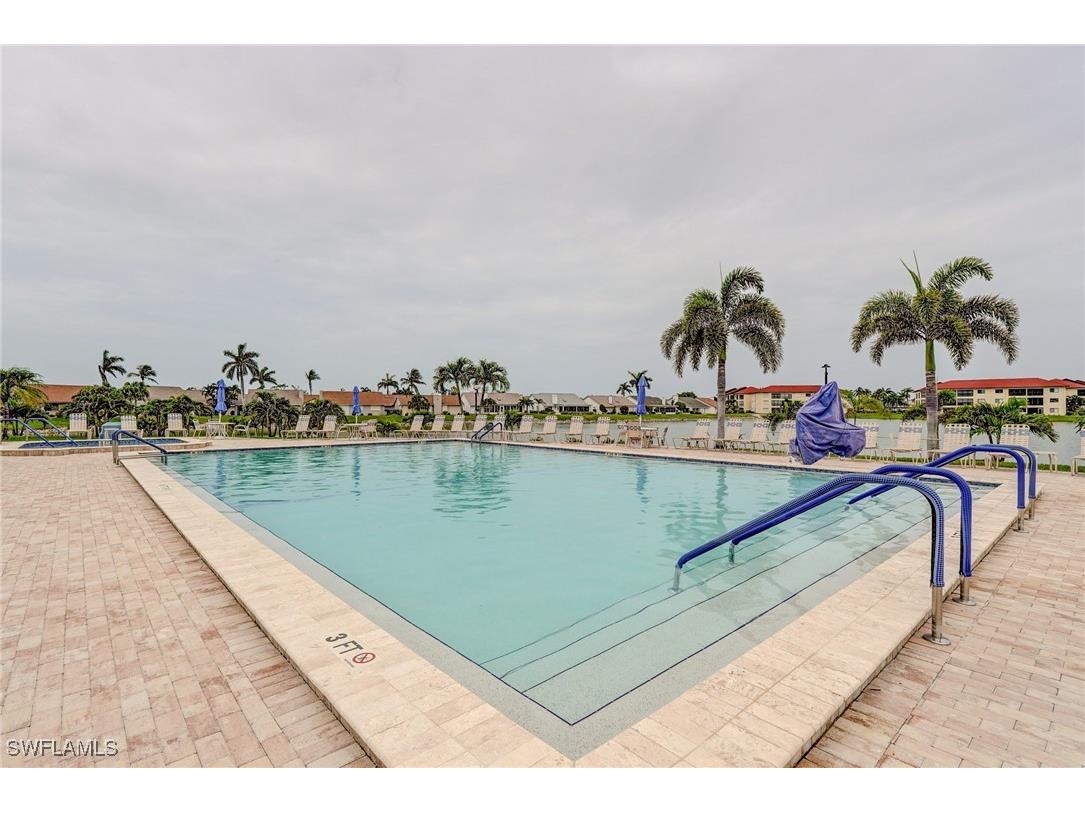 16860 Ginger Lane #3047 Fort Myers FL 33908 225059578 image18