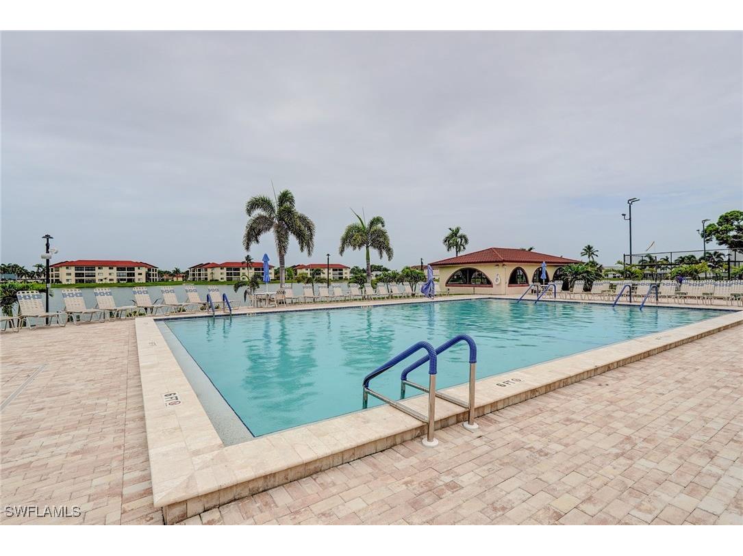 16860 Ginger Lane #3047 Fort Myers FL 33908 225059578 image19
