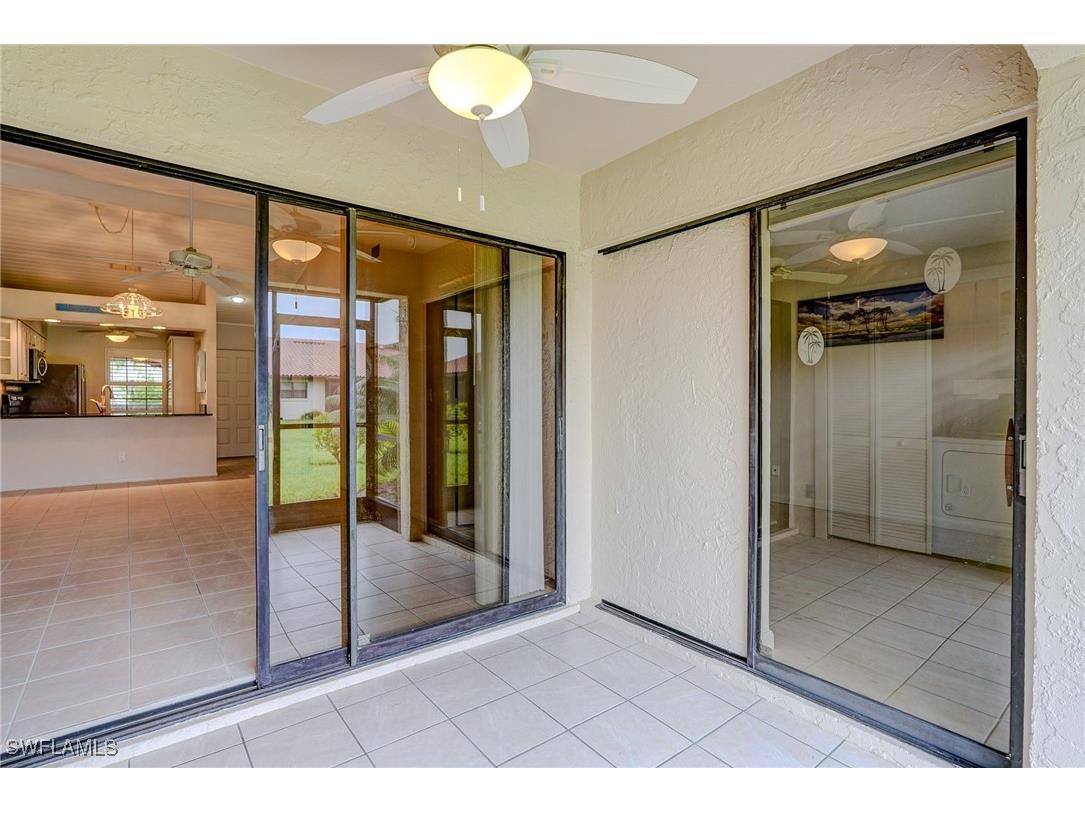 16860 Ginger Lane #3047 Fort Myers FL 33908 225059578 image2