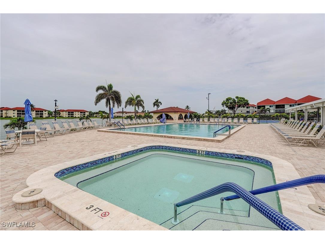 16860 Ginger Lane #3047 Fort Myers FL 33908 225059578 image20