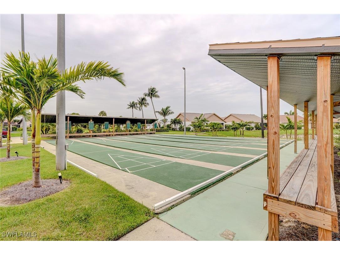 16860 Ginger Lane #3047 Fort Myers FL 33908 225059578 image21