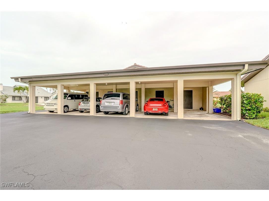 16860 Ginger Lane #3047 Fort Myers FL 33908 225059578 image22