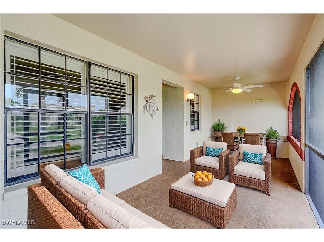 16860 Ginger Lane #3047 Fort Myers FL 33908 225059578 image23