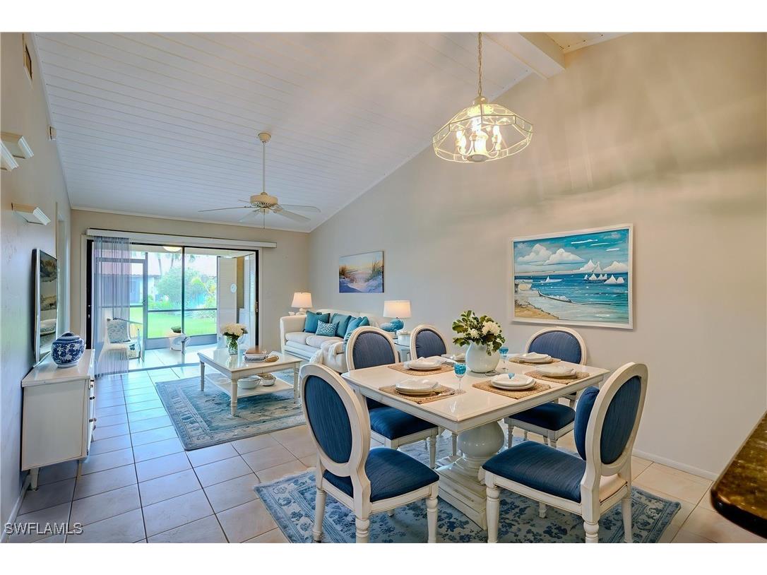 16860 Ginger Lane #3047 Fort Myers FL 33908 225059578 image24