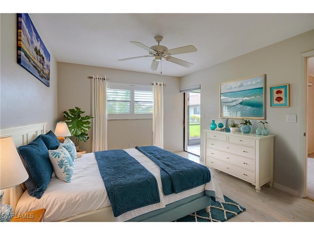 16860 Ginger Lane #3047 Fort Myers FL 33908 225059578 image25