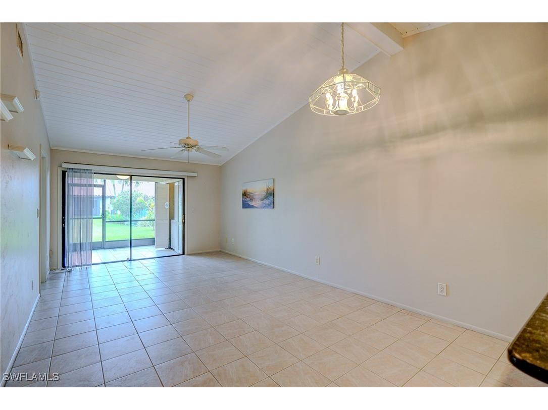 16860 Ginger Lane #3047 Fort Myers FL 33908 225059578 image26