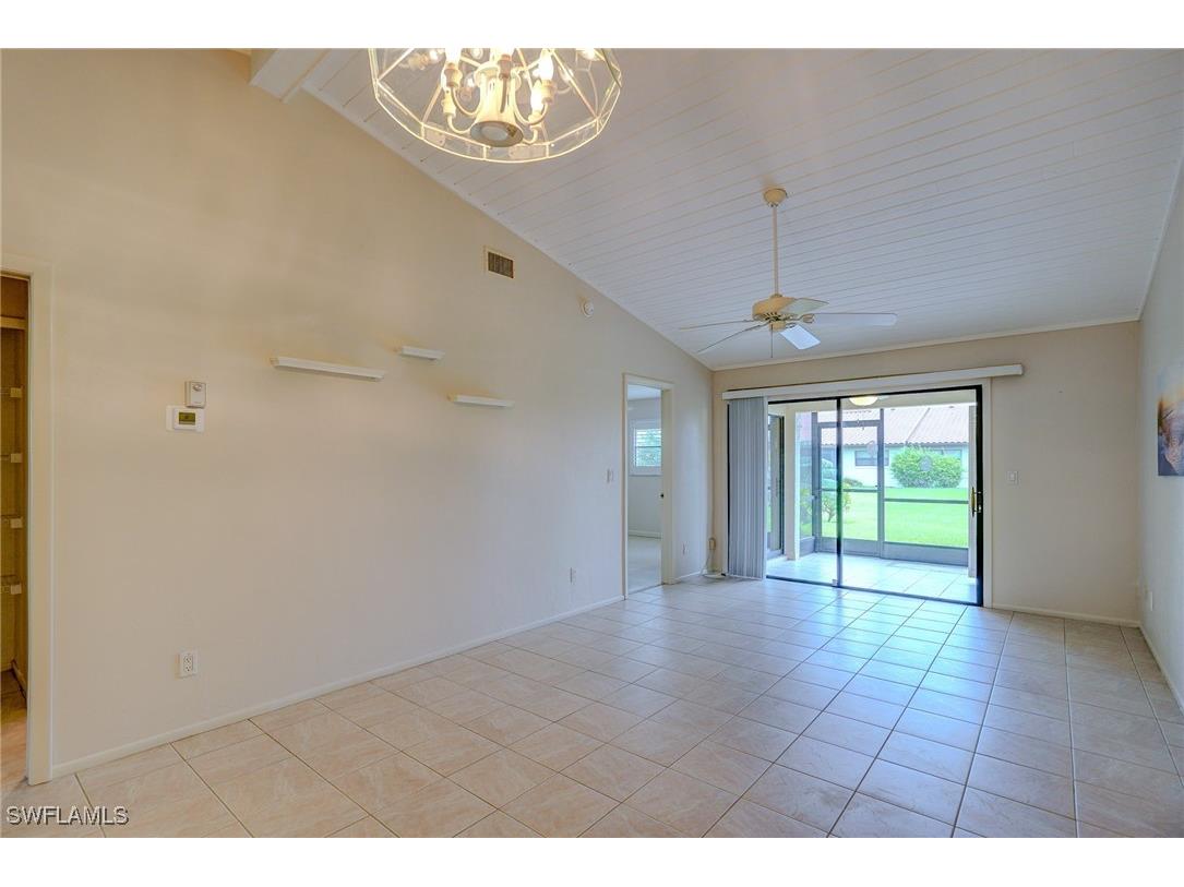 16860 Ginger Lane #3047 Fort Myers FL 33908 225059578 image27