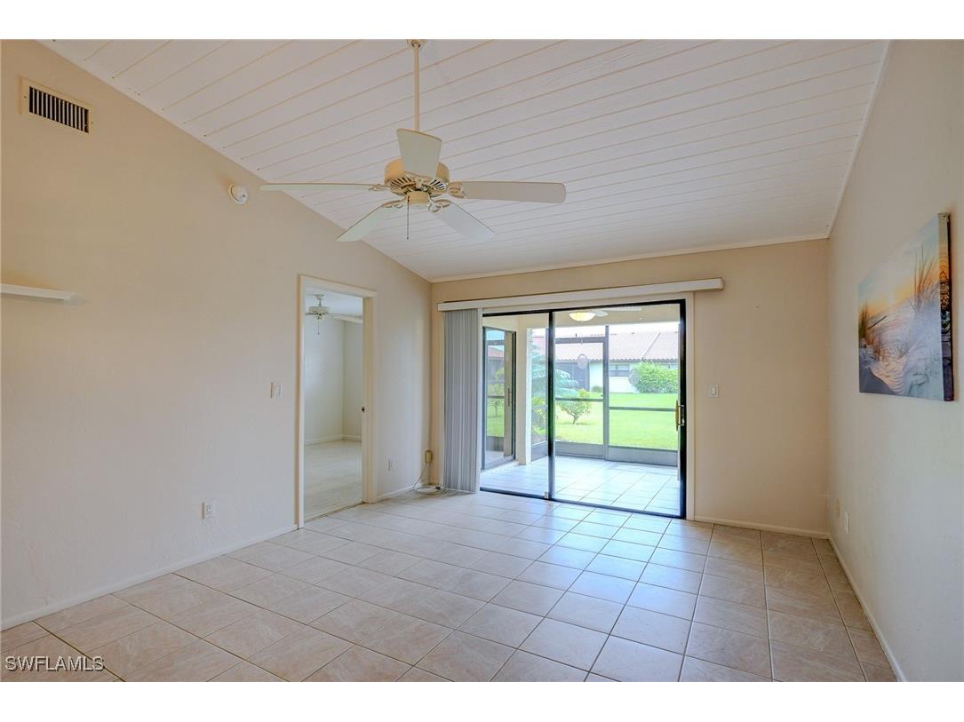 16860 Ginger Lane #3047 Fort Myers FL 33908 225059578 image28