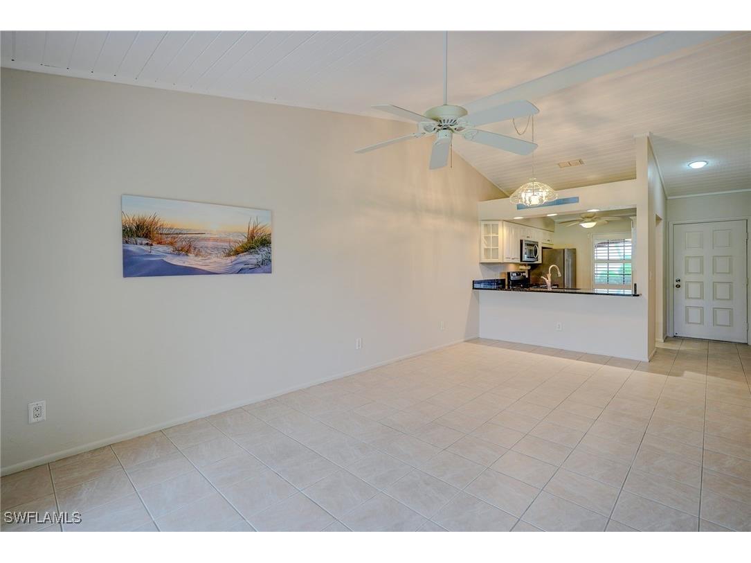 16860 Ginger Lane #3047 Fort Myers FL 33908 225059578 image29