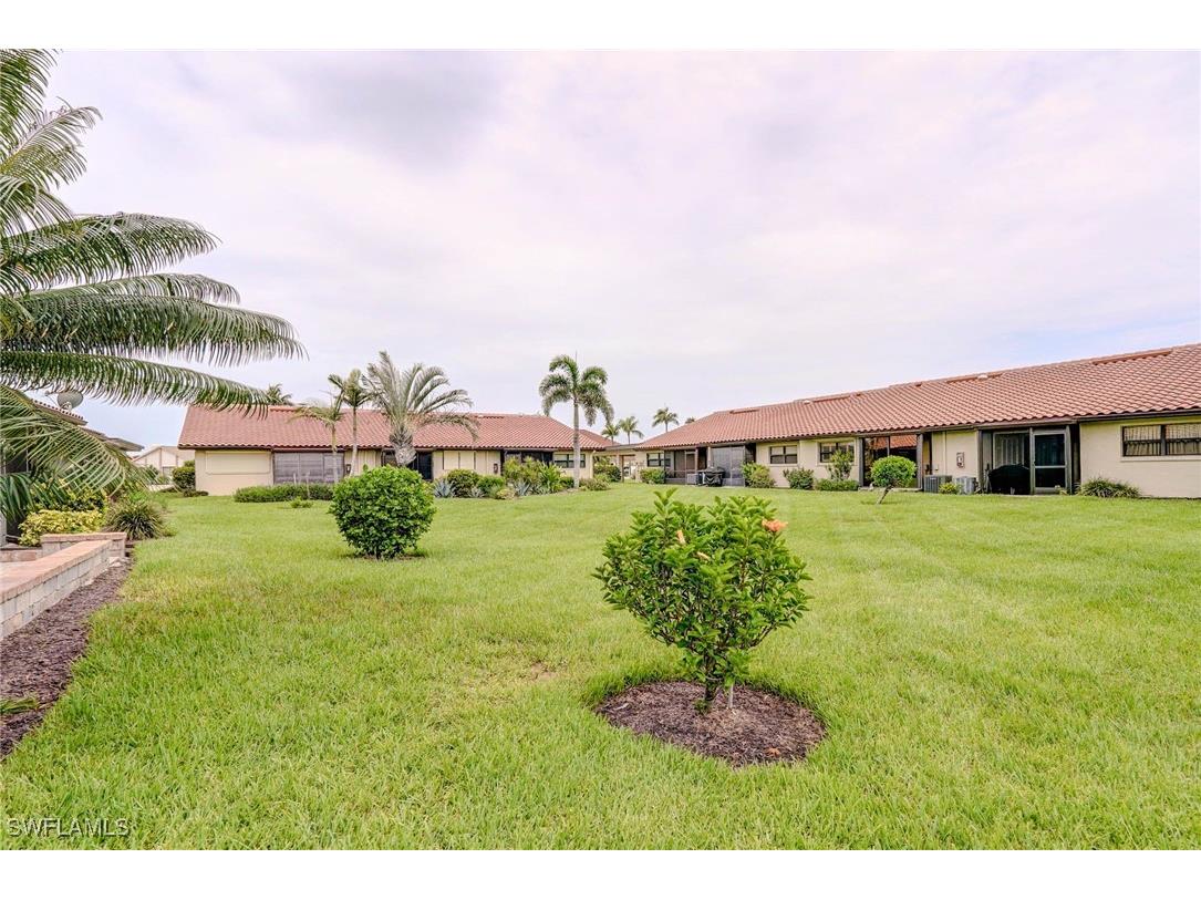 16860 Ginger Lane #3047 Fort Myers FL 33908 225059578 image3