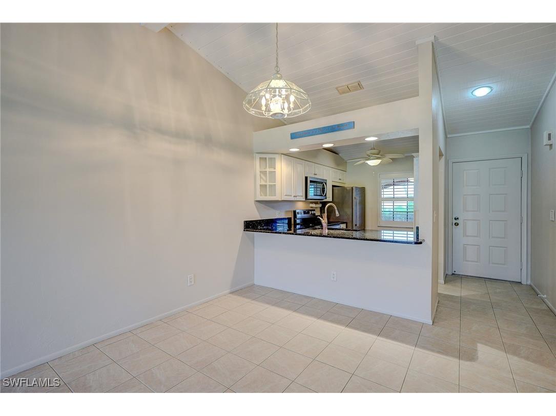 16860 Ginger Lane #3047 Fort Myers FL 33908 225059578 image30