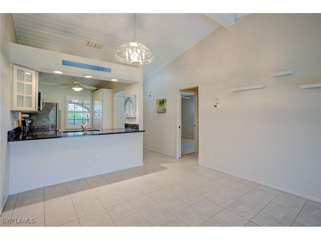 16860 Ginger Lane #3047 Fort Myers FL 33908 225059578 image31