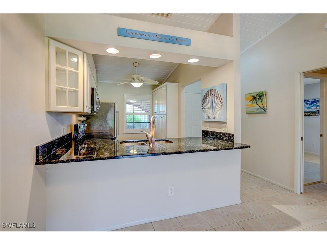 16860 Ginger Lane #3047 Fort Myers FL 33908 225059578 image32