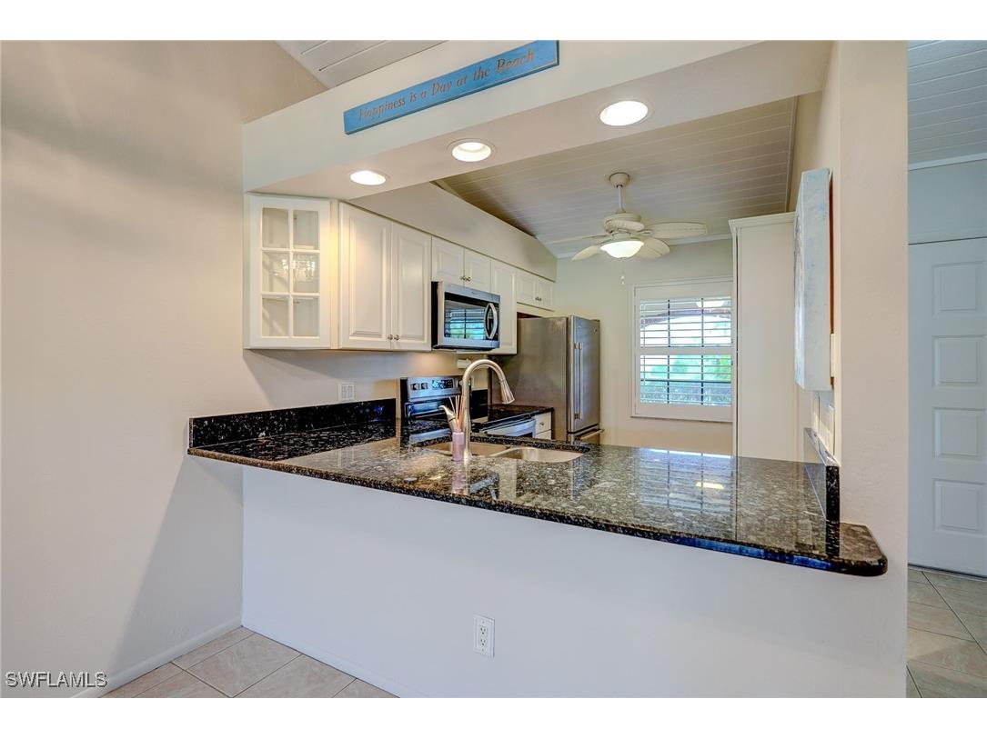 16860 Ginger Lane #3047 Fort Myers FL 33908 225059578 image33