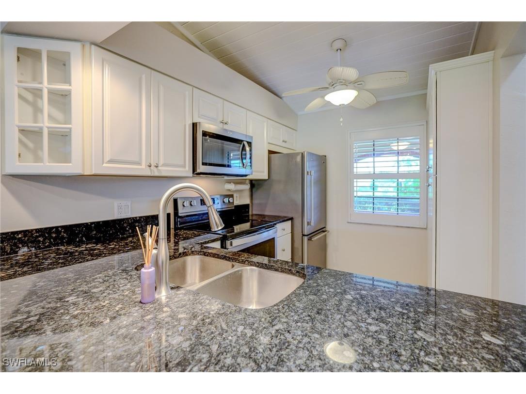 16860 Ginger Lane #3047 Fort Myers FL 33908 225059578 image34