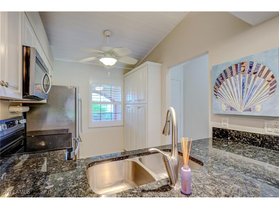 16860 Ginger Lane #3047 Fort Myers FL 33908 225059578 image35