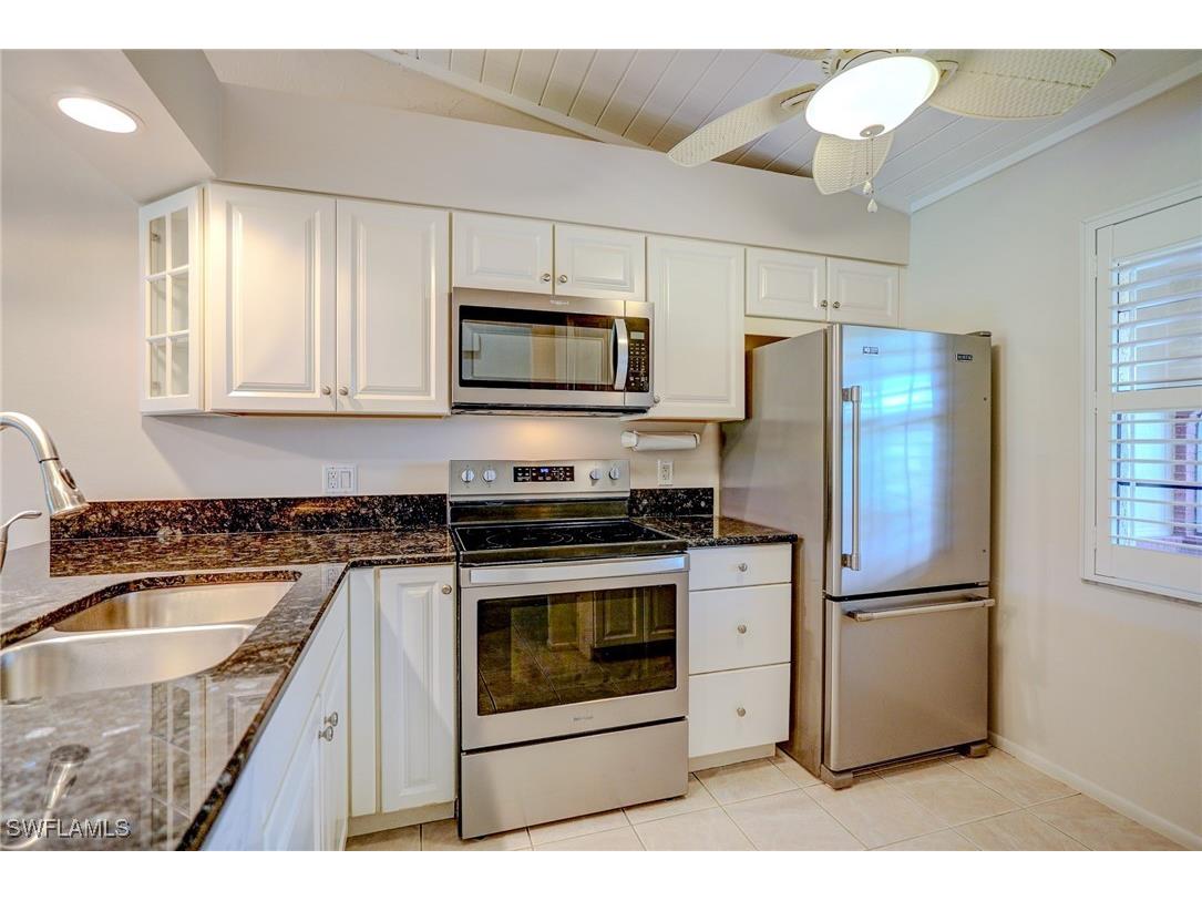 16860 Ginger Lane #3047 Fort Myers FL 33908 225059578 image36