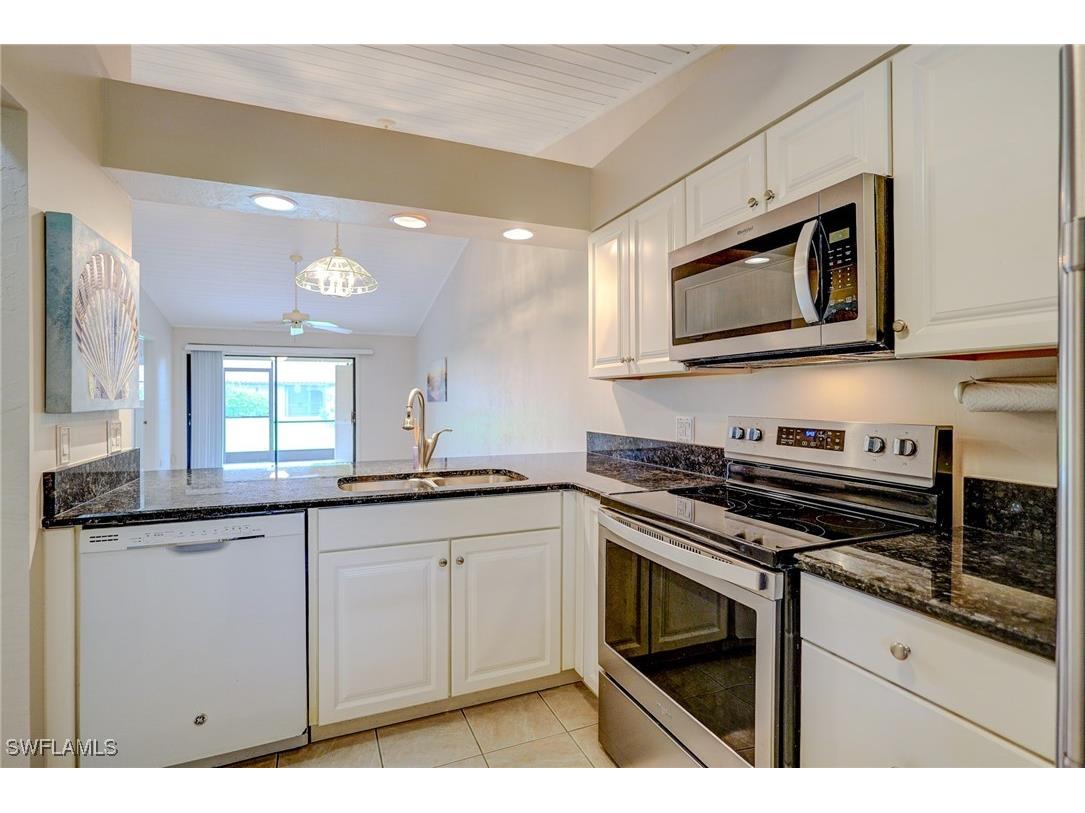 16860 Ginger Lane #3047 Fort Myers FL 33908 225059578 image37