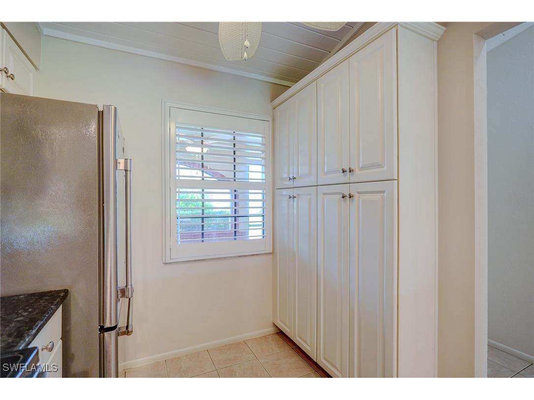 16860 Ginger Lane #3047 Fort Myers FL 33908 225059578 image38