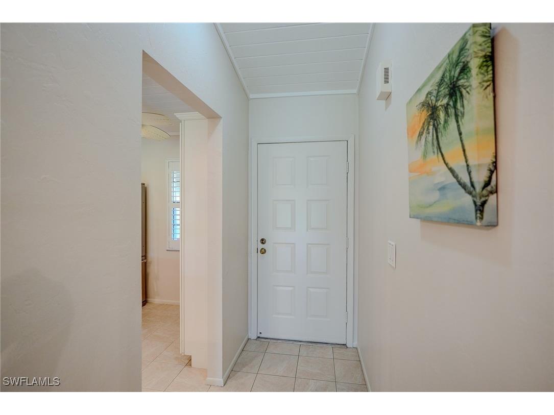16860 Ginger Lane #3047 Fort Myers FL 33908 225059578 image39
