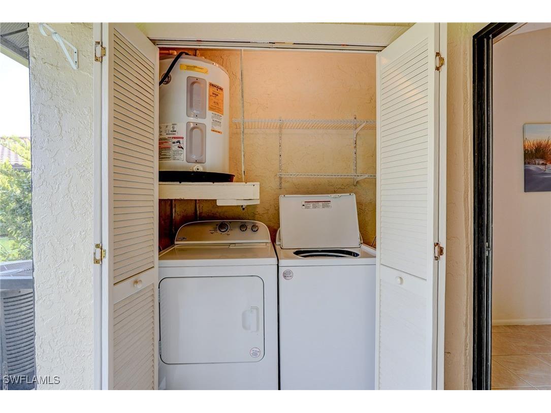 16860 Ginger Lane #3047 Fort Myers FL 33908 225059578 image4