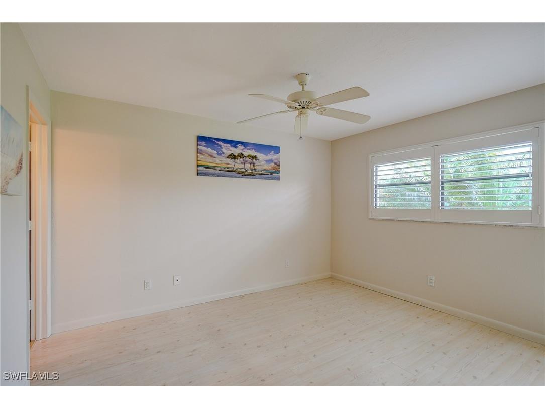 16860 Ginger Lane #3047 Fort Myers FL 33908 225059578 image40