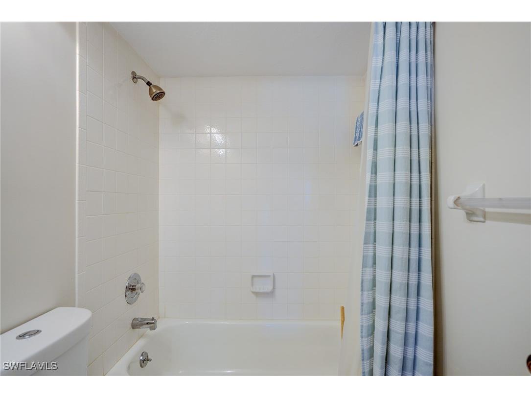 16860 Ginger Lane #3047 Fort Myers FL 33908 225059578 image41