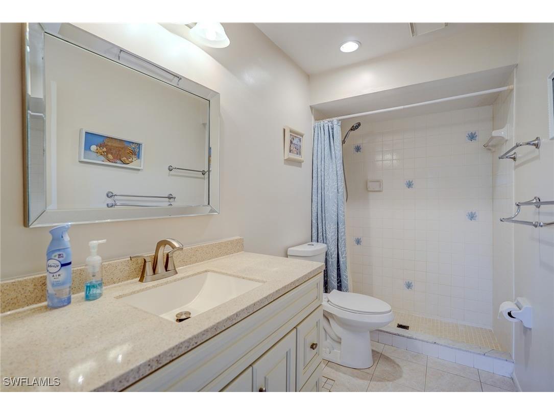 16860 Ginger Lane #3047 Fort Myers FL 33908 225059578 image42