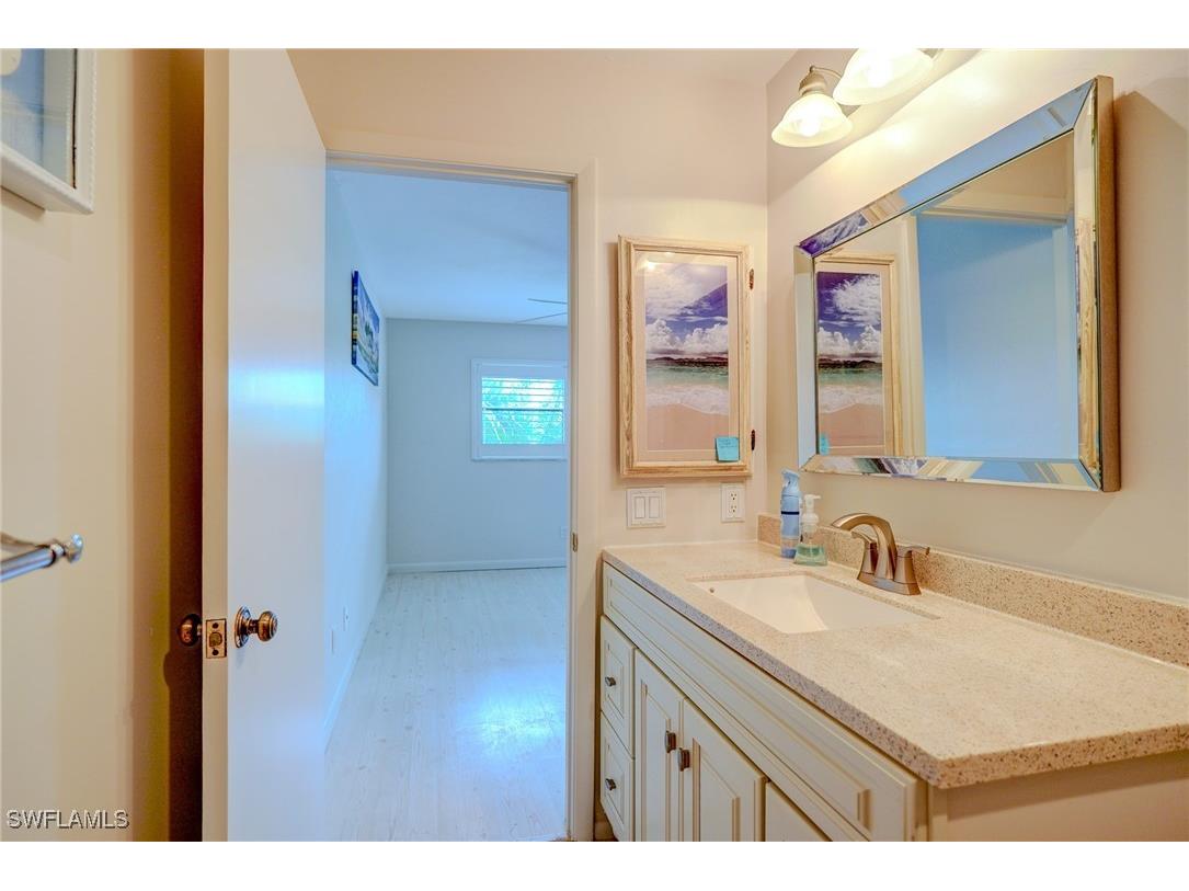 16860 Ginger Lane #3047 Fort Myers FL 33908 225059578 image43