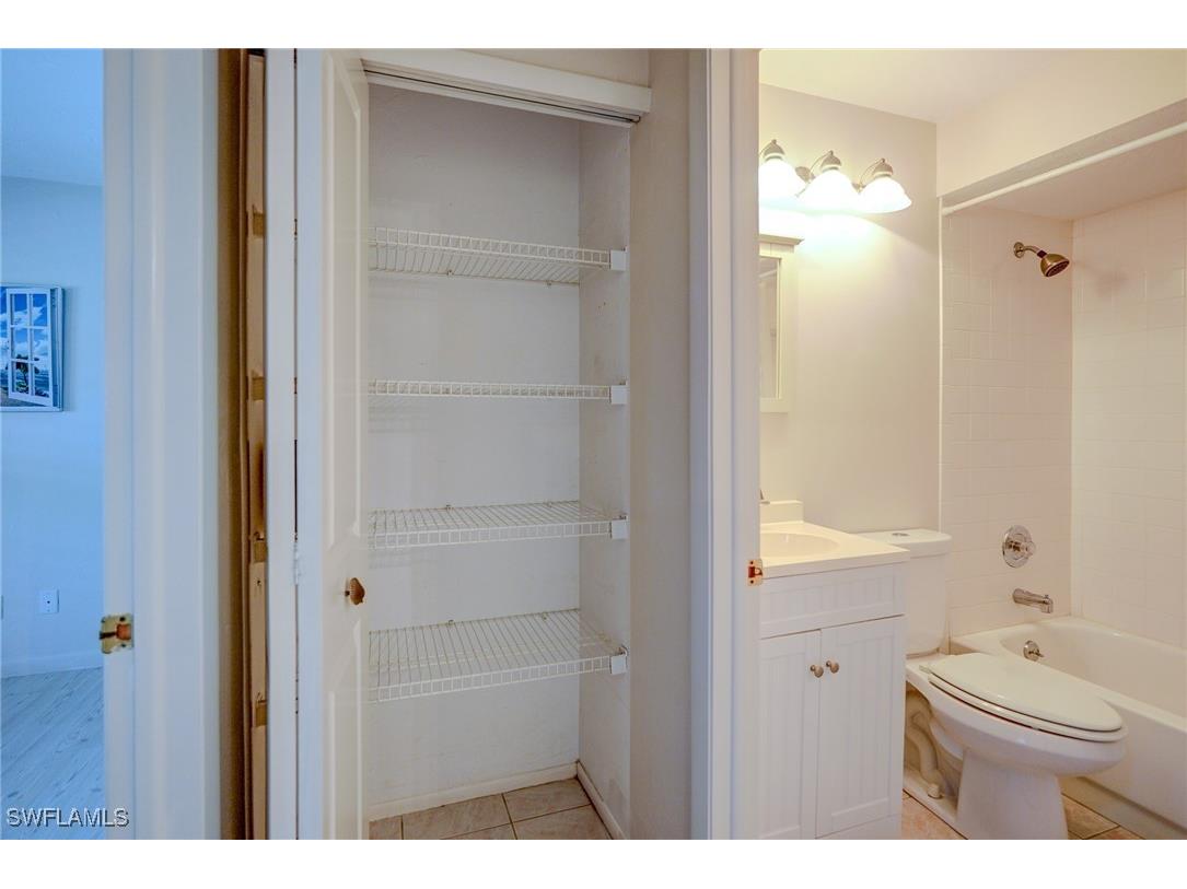 16860 Ginger Lane #3047 Fort Myers FL 33908 225059578 image44