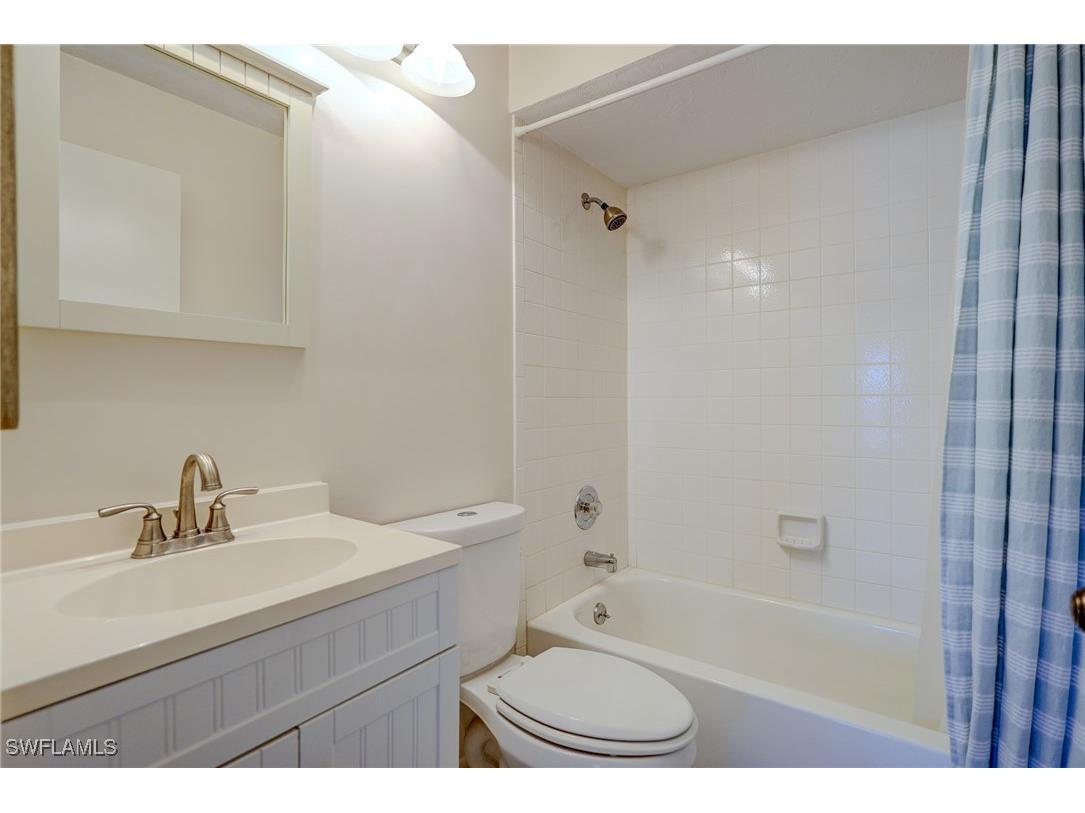 16860 Ginger Lane #3047 Fort Myers FL 33908 225059578 image45