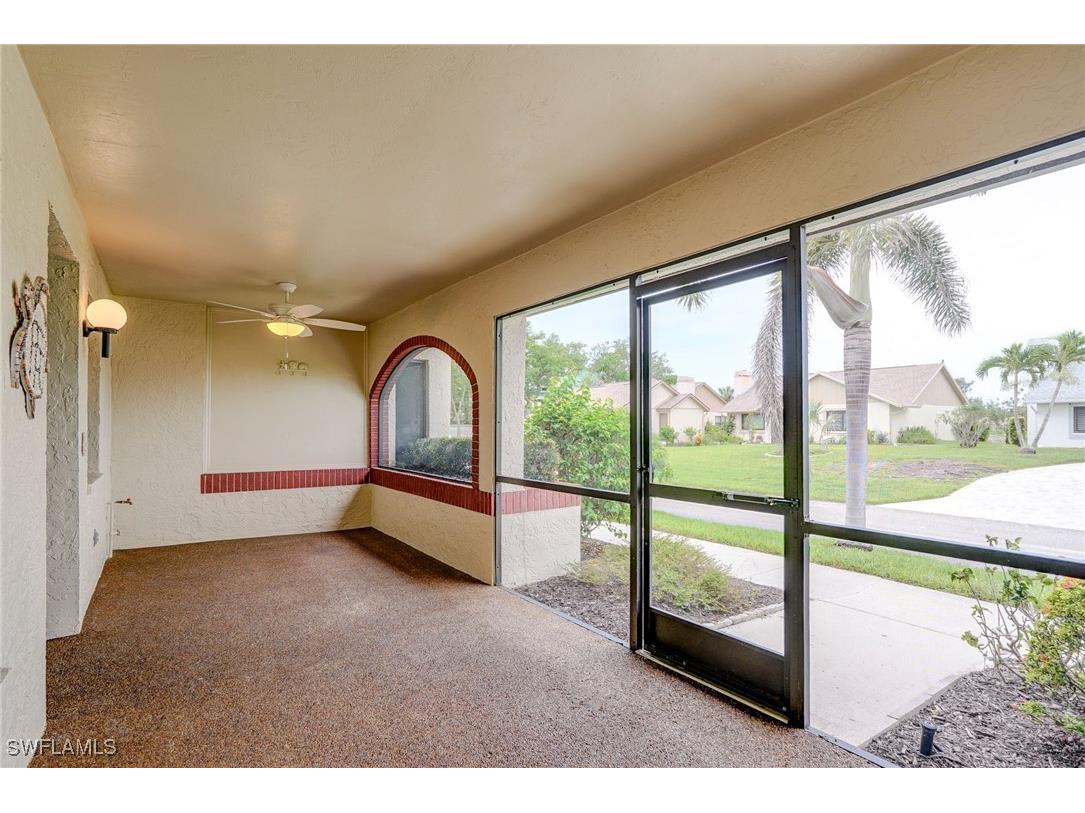 16860 Ginger Lane #3047 Fort Myers FL 33908 225059578 image5