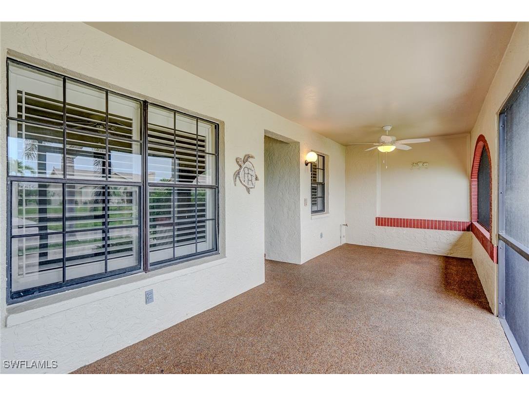 16860 Ginger Lane #3047 Fort Myers FL 33908 225059578 image6