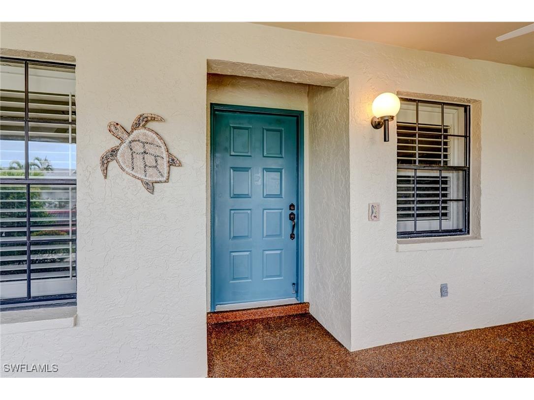 16860 Ginger Lane #3047 Fort Myers FL 33908 225059578 image7