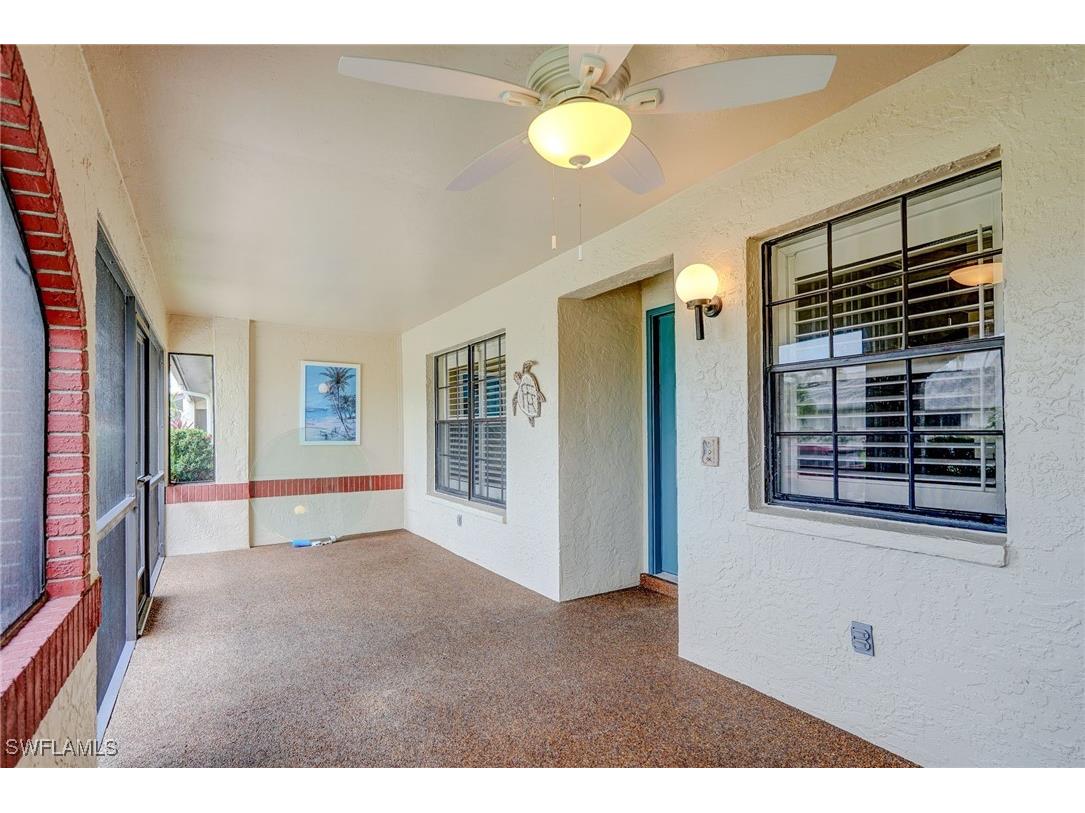 16860 Ginger Lane #3047 Fort Myers FL 33908 225059578 image8