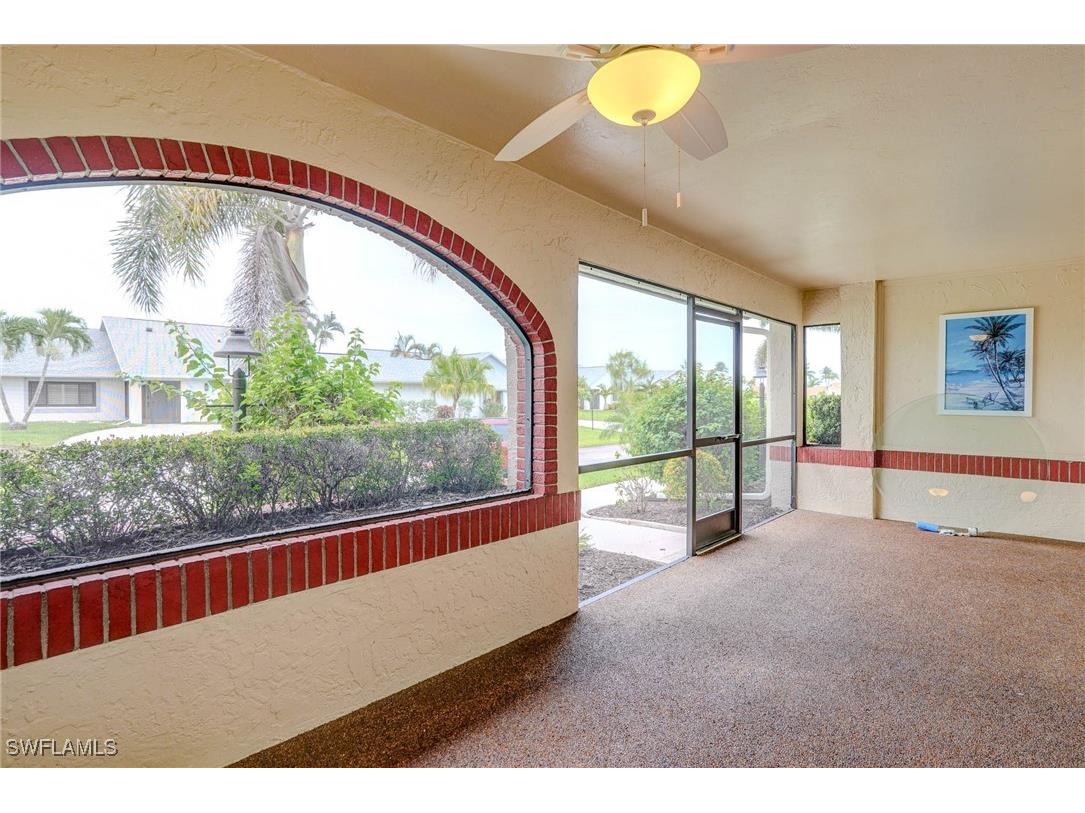 16860 Ginger Lane #3047 Fort Myers FL 33908 225059578 image9