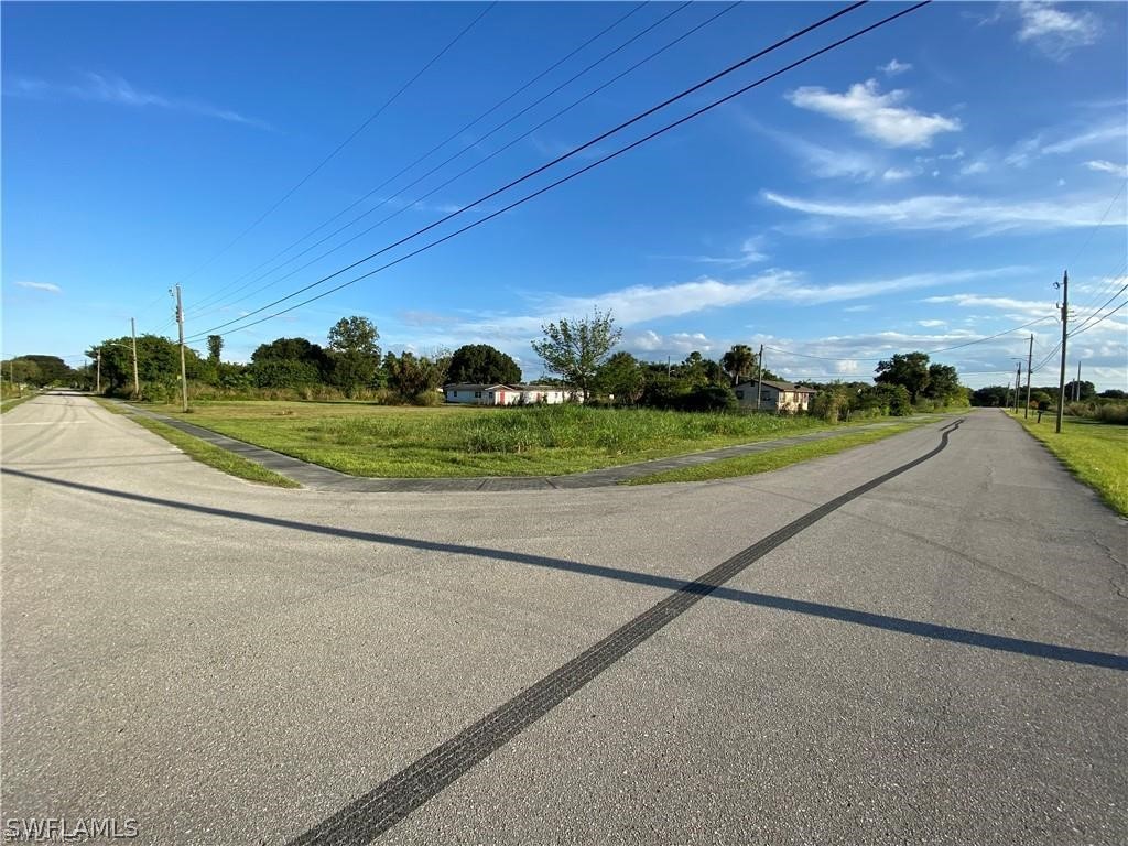 16861 1st Street Alva FL 33920 222061367 image1