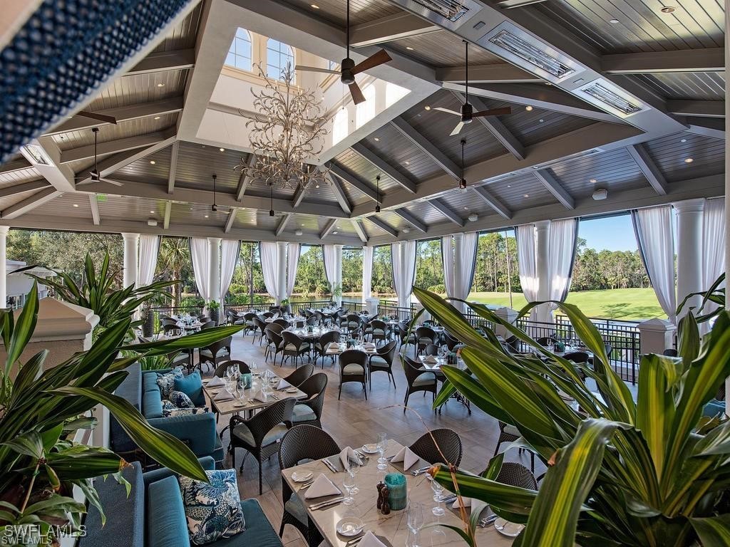 16862 Caminetto Court Naples FL 34110 225006233 image13