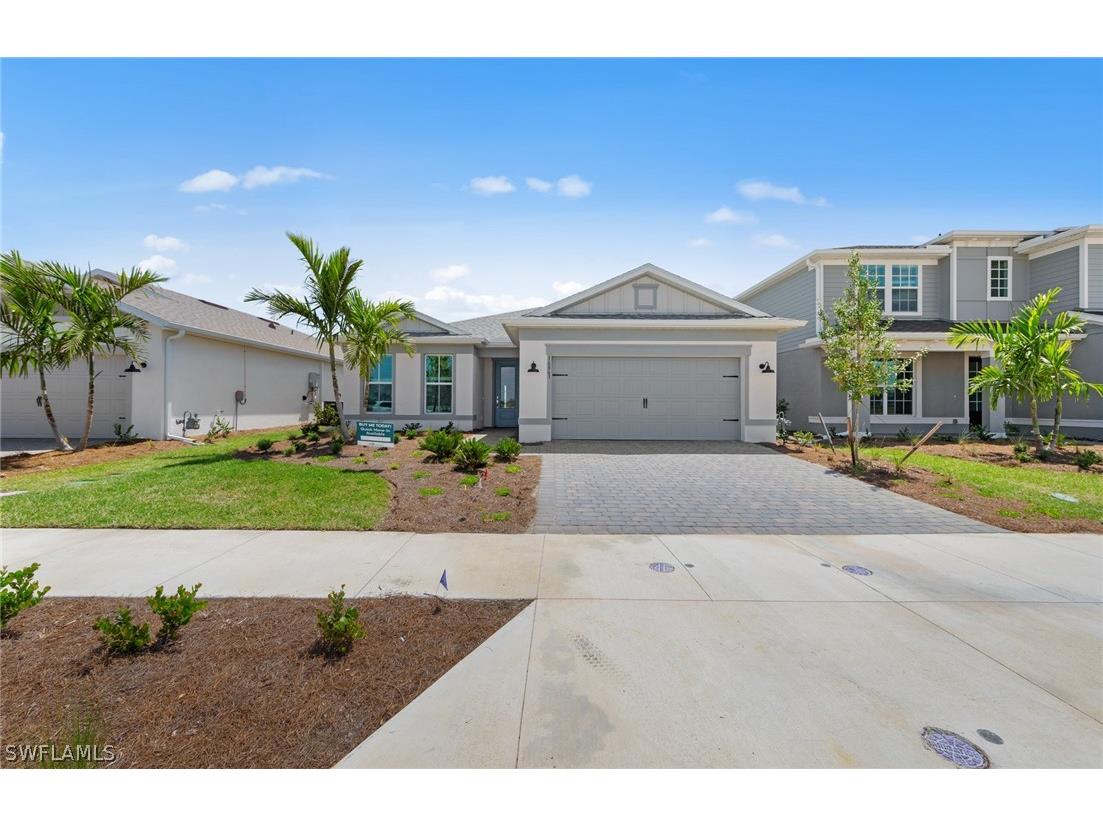 16863 Sage Terrace Punta Gorda FL 33982 224044583 image1