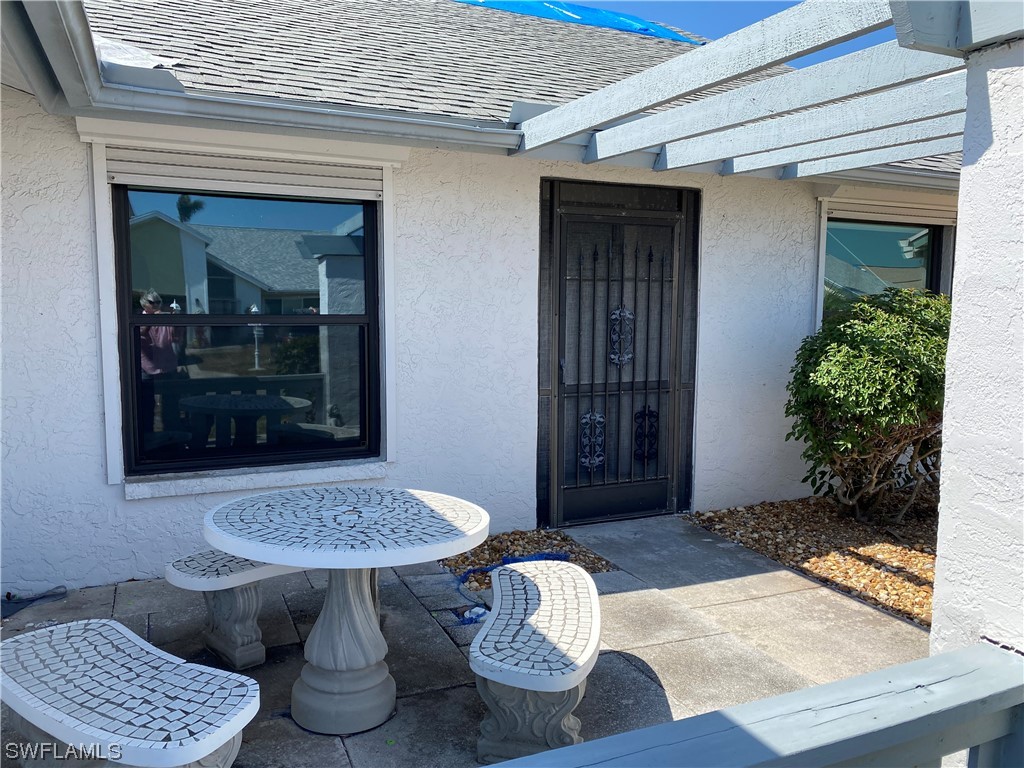 16866 Coriander Lane Fort Myers FL 33908 223009638 image1