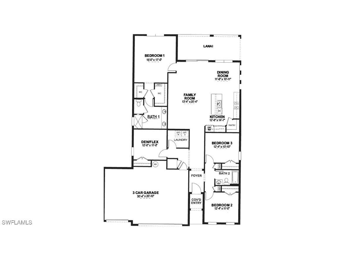 16867 Elkhorn Coral Drive North Fort Myers FL 33903 225080339 image13