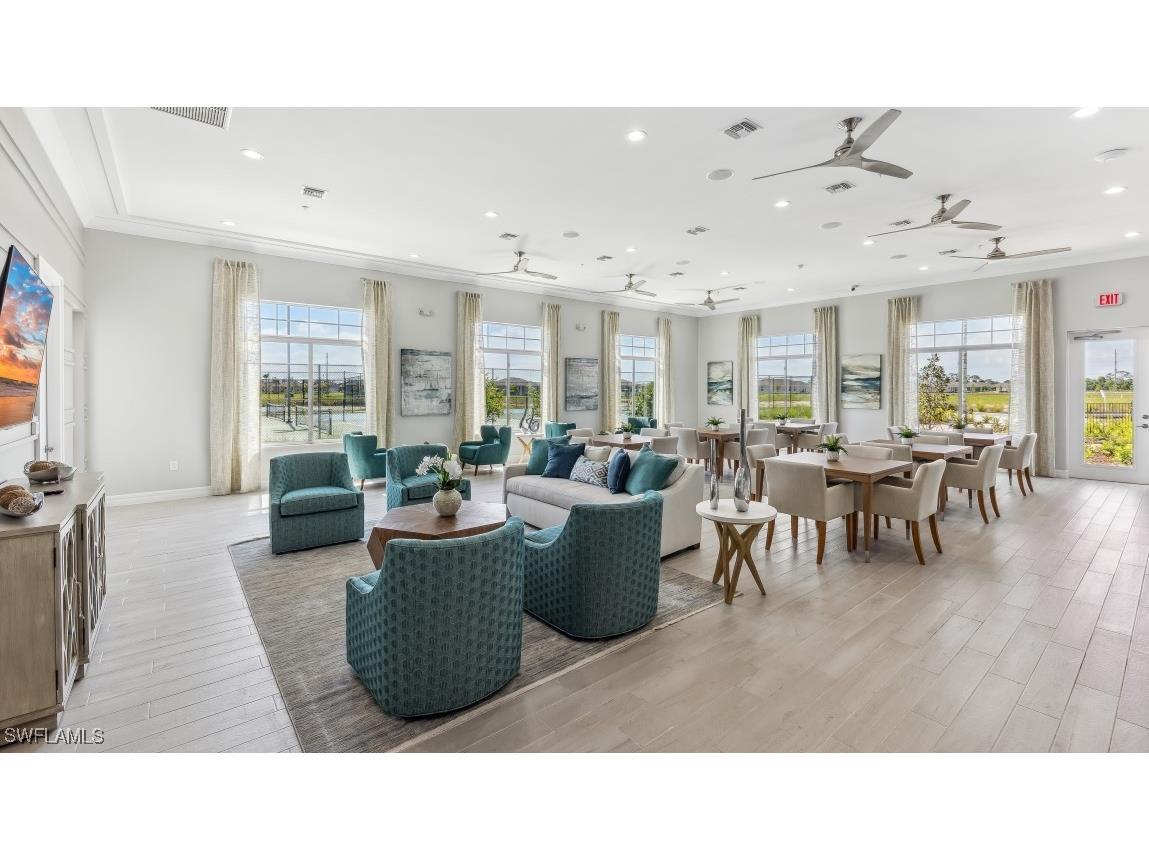 16867 Elkhorn Coral Drive North Fort Myers FL 33903 225080339 image15