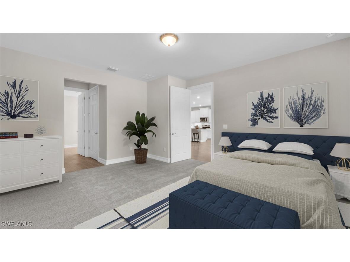 16867 Elkhorn Coral Drive North Fort Myers FL 33903 225080339 image9