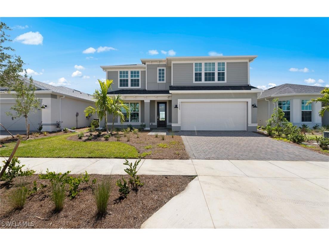 16869 Sage Terrace Punta Gorda FL 33982 223089102 image1