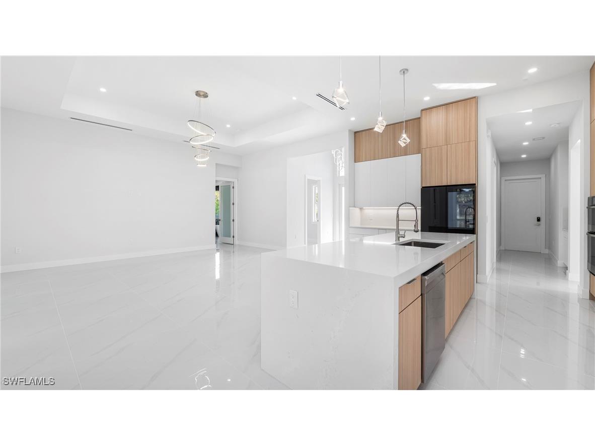 1687 19th Street SW Naples FL 34117 226004421 image11