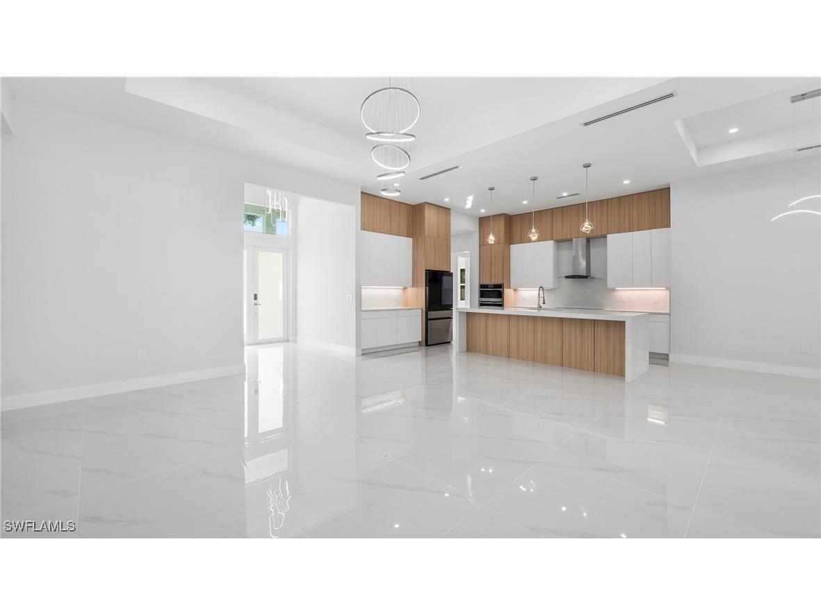 1687 19th Street SW Naples FL 34117 226004421 image12