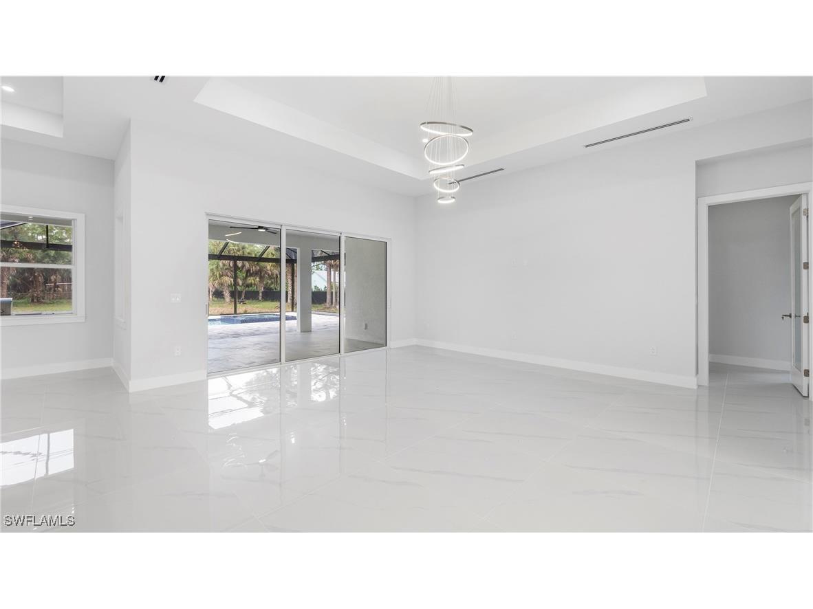 1687 19th Street SW Naples FL 34117 226004421 image13