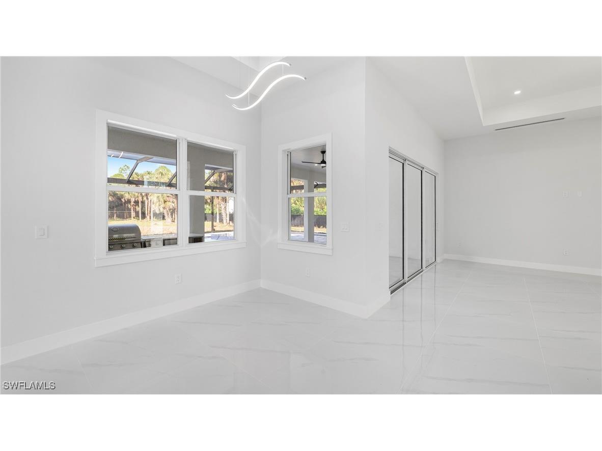 1687 19th Street SW Naples FL 34117 226004421 image14