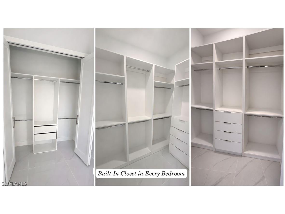 1687 19th Street SW Naples FL 34117 226004421 image15