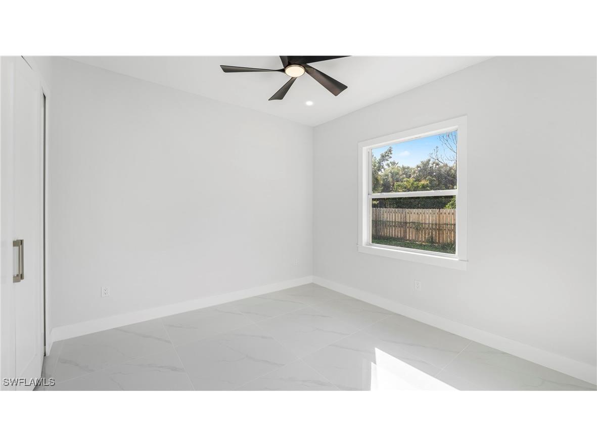 1687 19th Street SW Naples FL 34117 226004421 image16